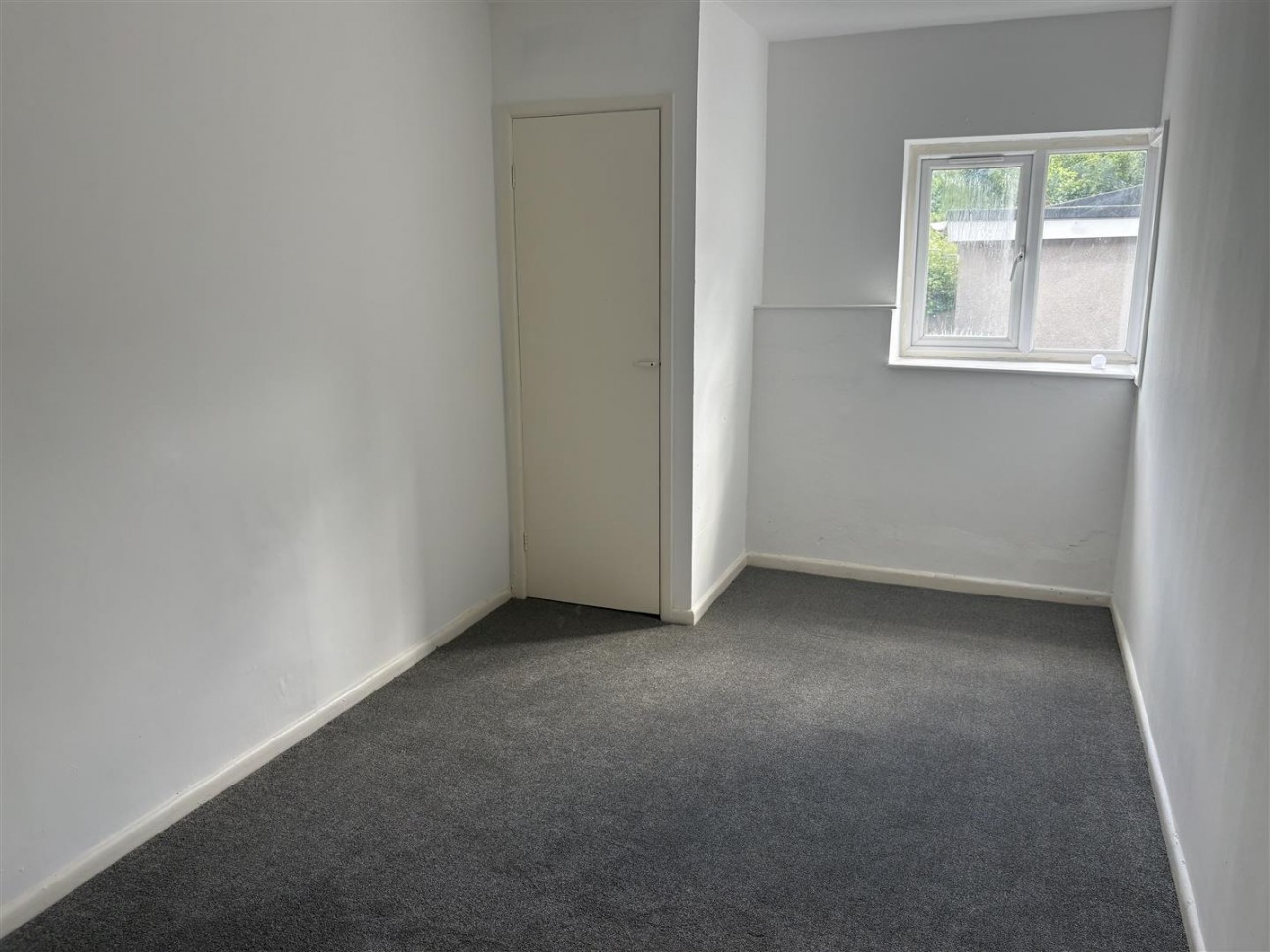 Parsonage Street, Dursley