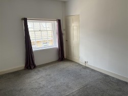 Parsonage Street, Dursley