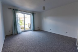 46 Lynch Road, Berkeley
