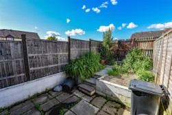 46 Lynch Road, Berkeley
