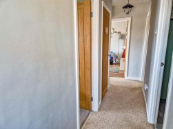 The Close, Coaley, Dursley
