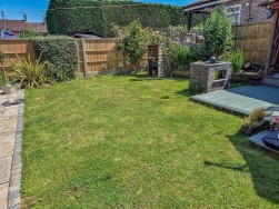 The Close, Coaley, Dursley