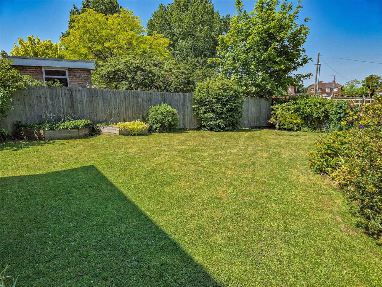 The Close, Coaley, Dursley