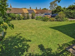 The Close, Coaley, Dursley