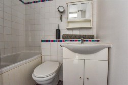 46 Lynch Road, Berkeley