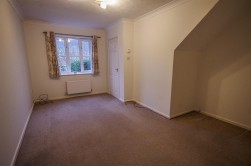 Millbank, Cam