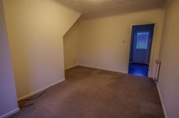 Millbank, Cam