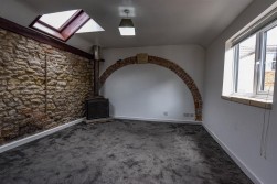 Silver Street, Dursley
