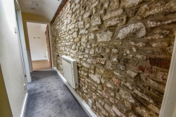 Silver Street, Dursley