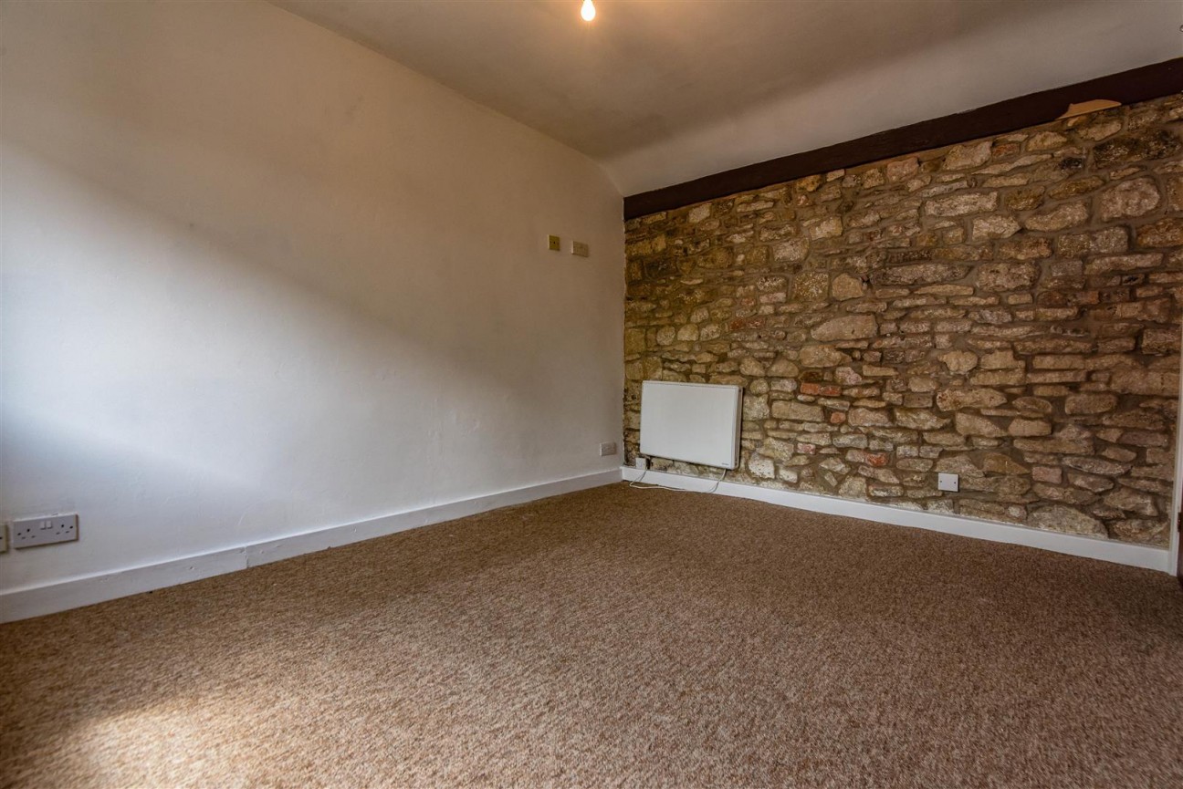 Silver Street, Dursley