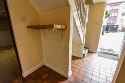 Silver Street, Dursley