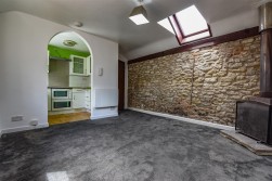 Silver Street, Dursley