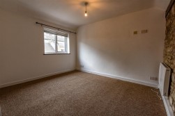 Silver Street, Dursley