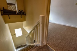 Silver Street, Dursley