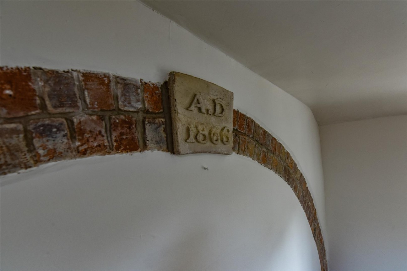 Silver Street, Dursley