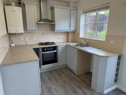 Millbank, Cam