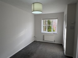 Millbank, Cam
