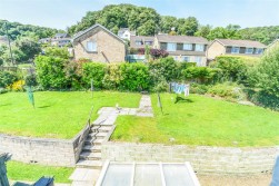 Flat 4, 12 May Lane, Dursley