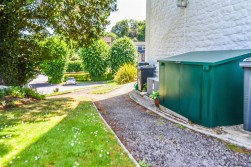 Flat 4, 12 May Lane, Dursley