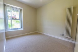 Flat 4, 12 May Lane, Dursley