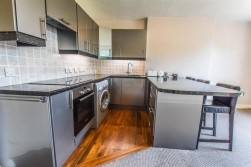 Flat 4, 12 May Lane, Dursley