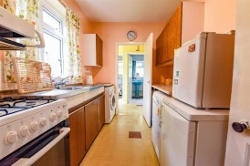 Uley Road, Dursley