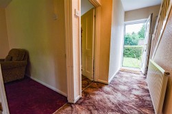 Uley Road, Dursley