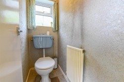 Uley Road, Dursley