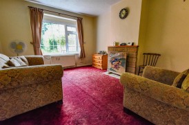 Uley Road, Dursley