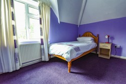 Uley Road, Dursley