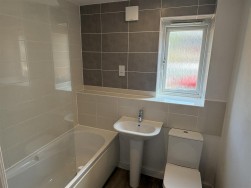 Legion Close, Dursley