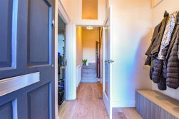 Weavers Close, Dursley