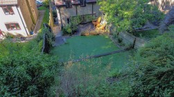 Weavers Close, Dursley