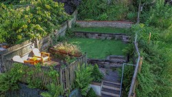 Weavers Close, Dursley