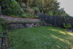 Weavers Close, Dursley