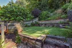 Weavers Close, Dursley