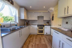 Nordown Road, Cam