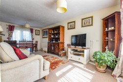 Nordown Road, Cam