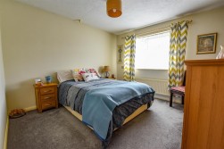 Nordown Road, Cam