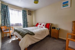 Nordown Road, Cam