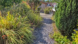 Broadwell Terrace, Dursley