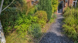 Broadwell Terrace, Dursley