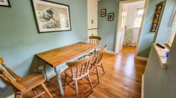 Broadwell Terrace, Dursley