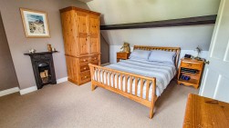 Broadwell Terrace, Dursley