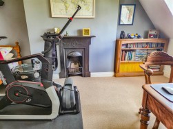 Broadwell Terrace, Dursley