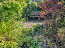 Broadwell Terrace, Dursley