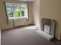 Cedar Drive, Dursley