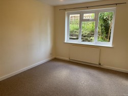 Cedar Drive, Dursley