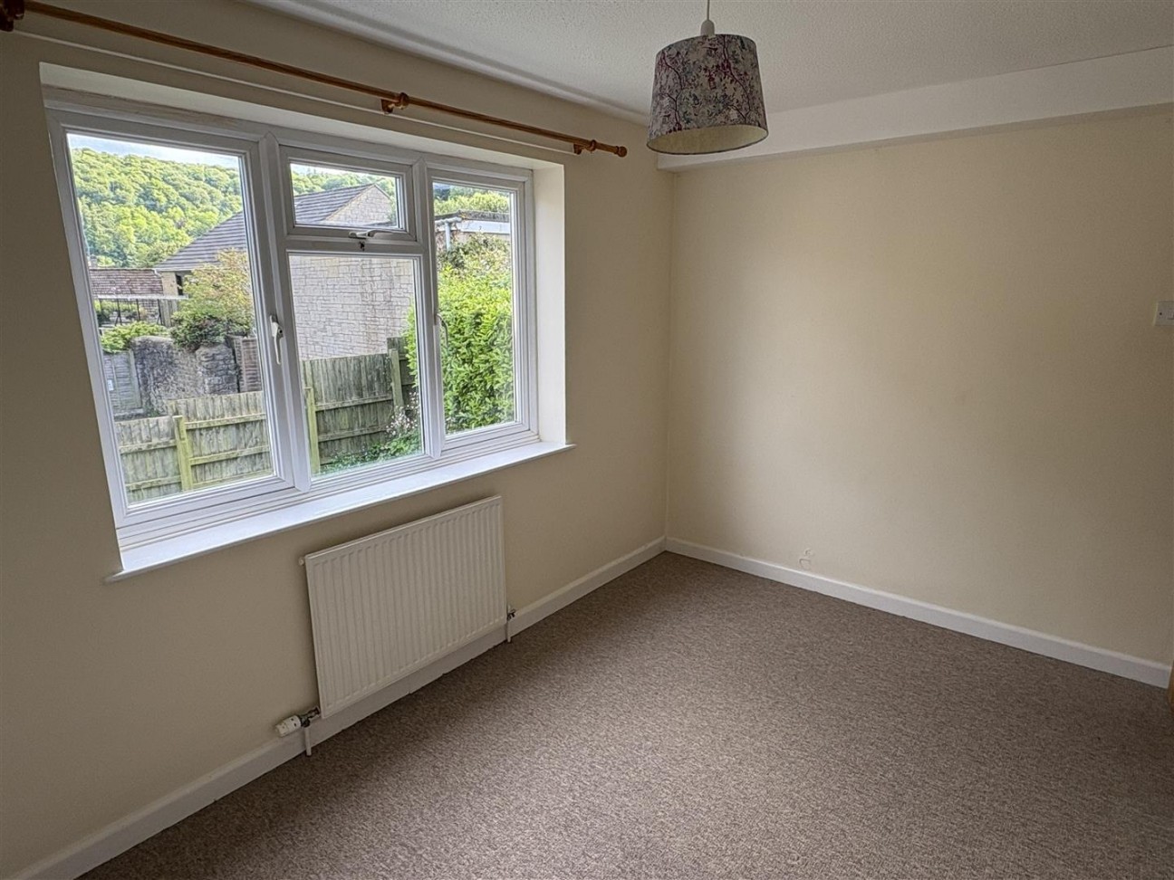Cedar Drive, Dursley