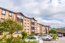 Champions Court, Dursley